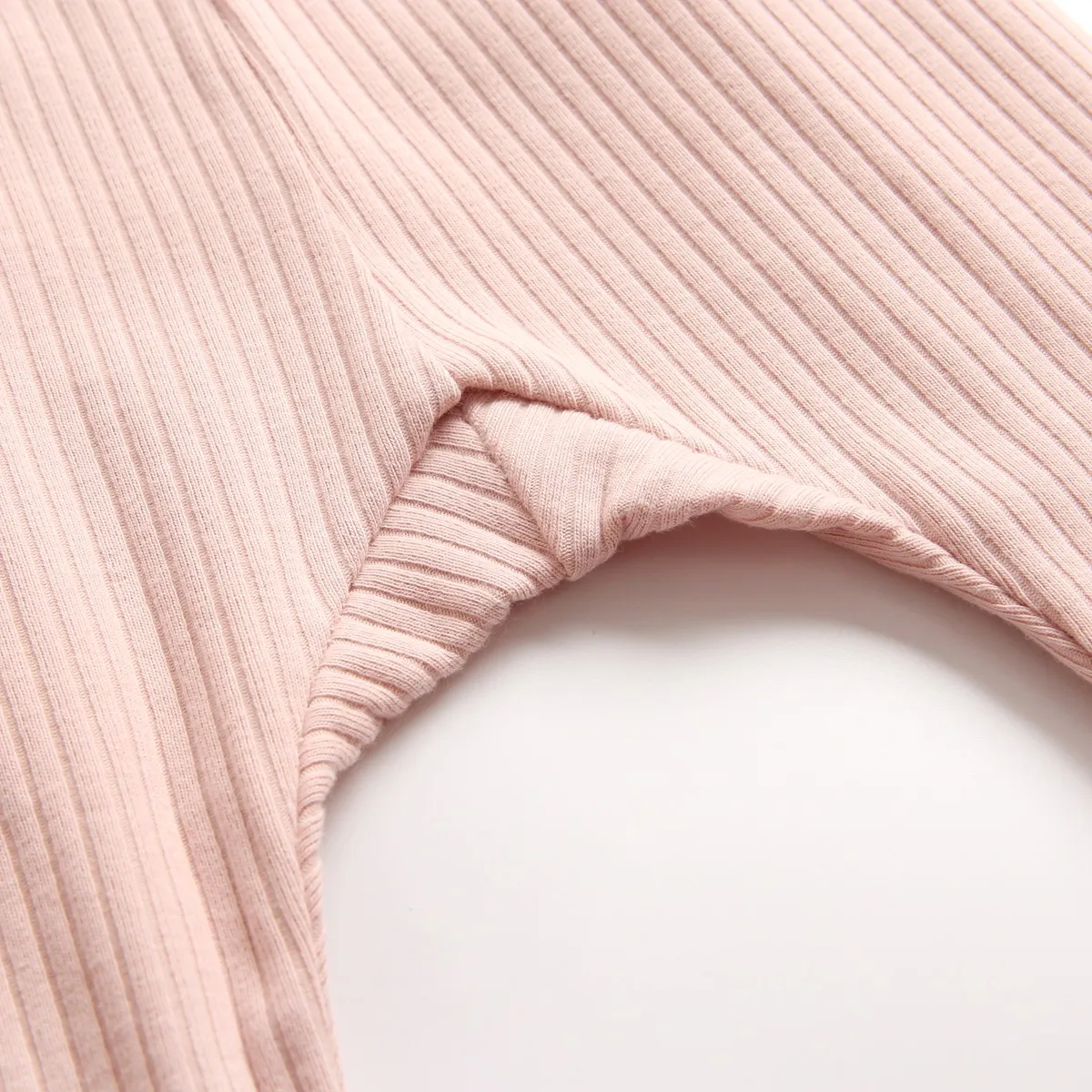 Sanlutoz الخريف طفل الفتيات السراويل الأميرة السراويل الطويلة لطيف طفل رضيع السراويل