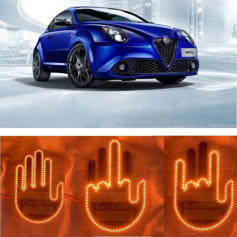 finge-strobe-gesture-light-pour-romeo-adieu-159-145-146-147-155-156-164-166-33-4c-spider-invasive-ra-giulietta-ightgtv-mito-1-jeu