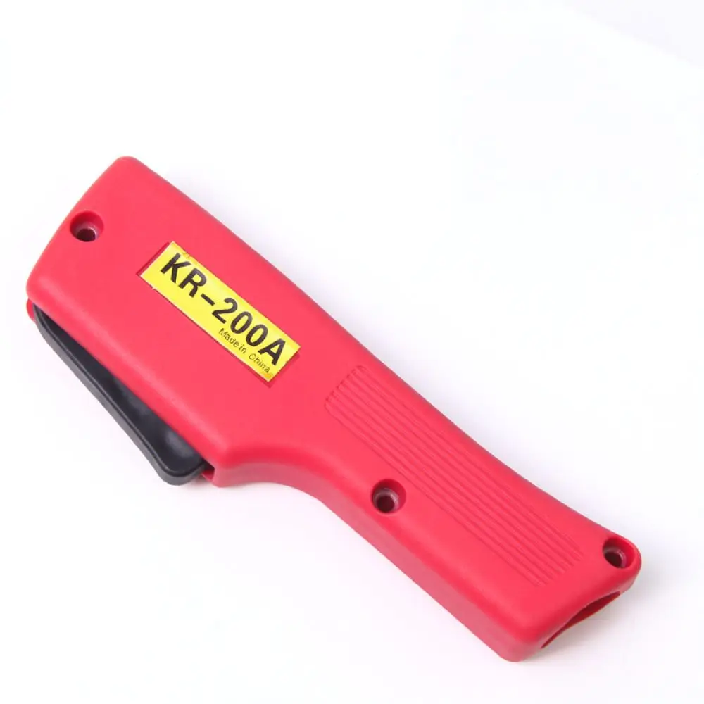 Durable Welding Torch Housing 200A 350A 500A Applicator Handle Switch Component Replacement Tool For Workshop Repair