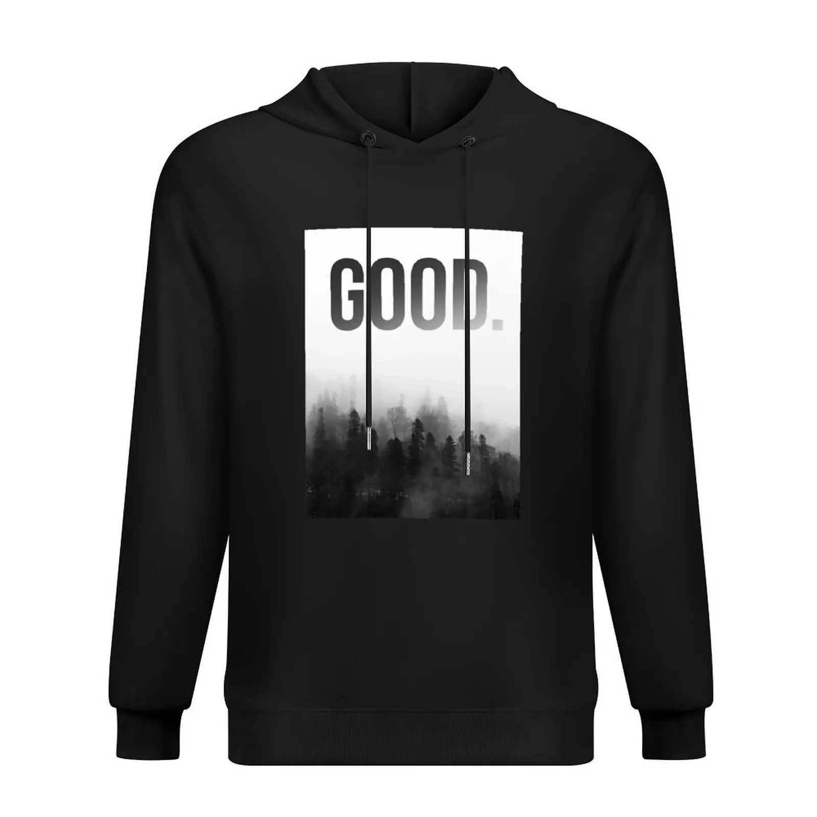 

GOOD Active Hoodie aesthetic clothing men wear men's clothing mens designer clothes new in hoodies & sweatshirts
