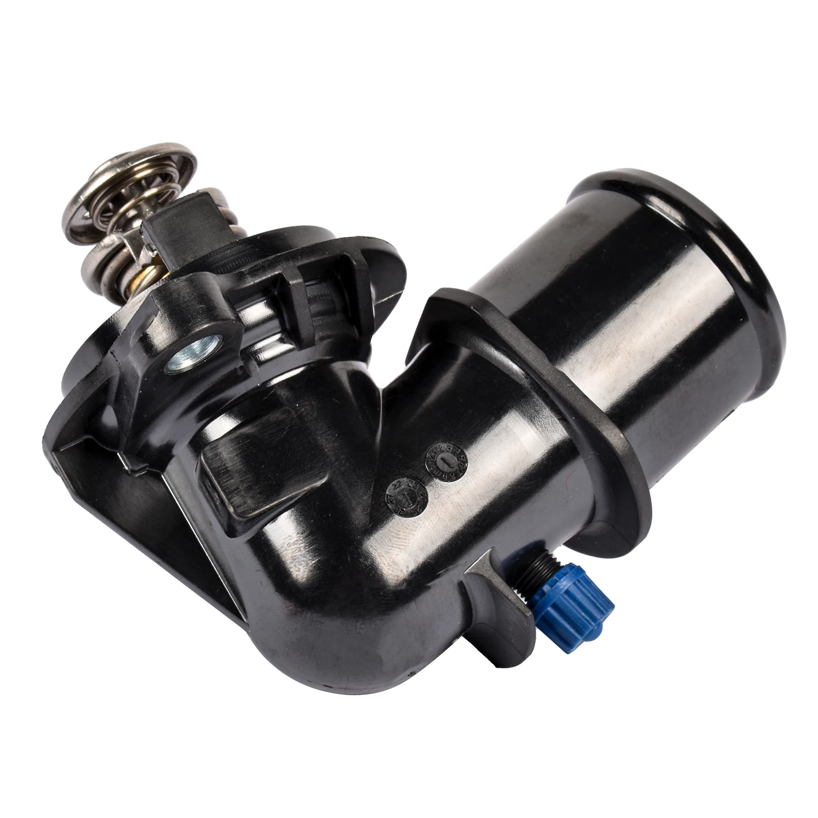 AP01 Thermostat Assembly for Jeep Grand Cherokee IV V6 3.0 CRD EXF EXN 68147599AC