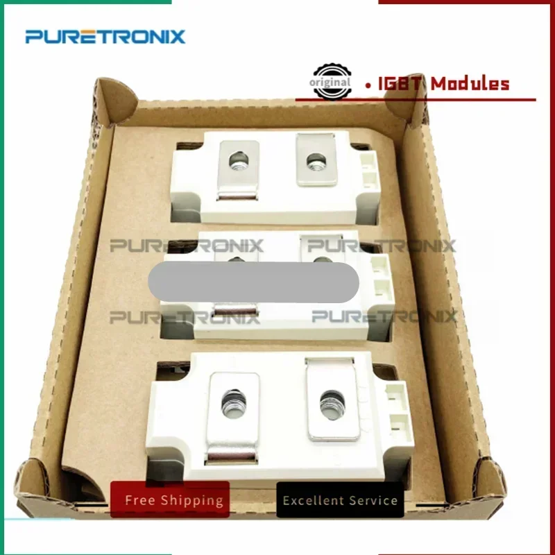 SKKD250/16 SKKD250/14 SKKD250/12 SKKD250/18 SKKD260/16 SKKD260/14 SKKD260/12 SKKD260/18 100% Novo Módulo Tiristor Original