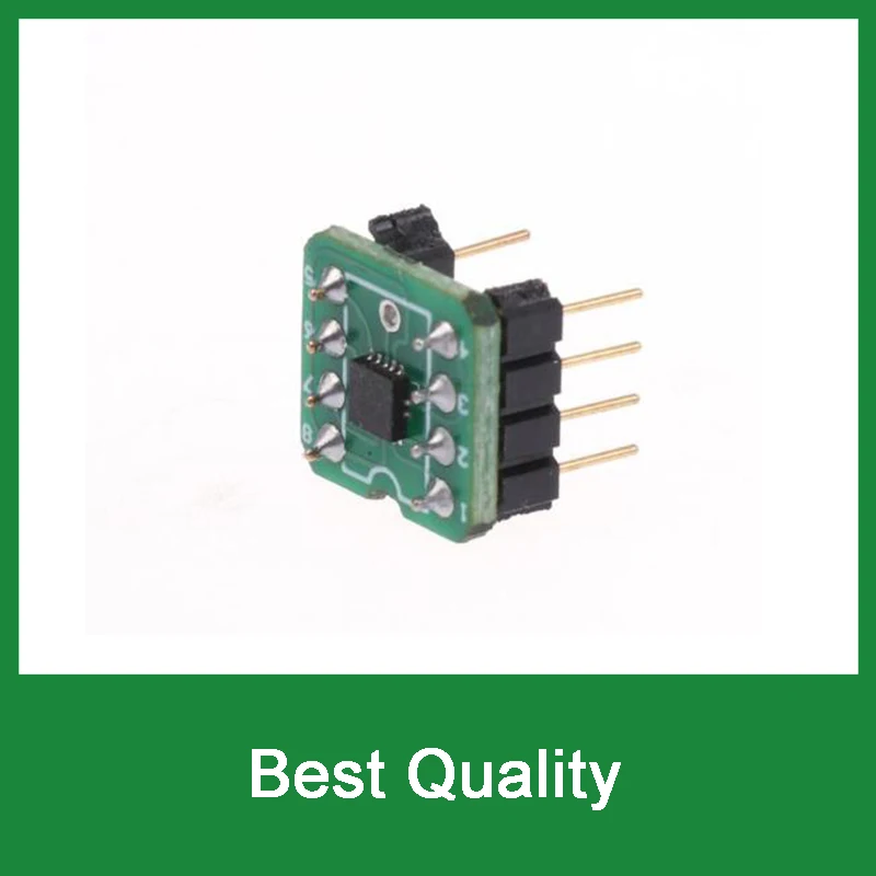 OPA1622 OPA1622IDRCR SMD-DIP Π΄Π²ΠΎΠΉΠ½ΠΎΠΉ ΠΎΠΏΠ΅ΡΠ°ΡΠΈΠΎΠ½Π½ΡΠΉ ΡΡΠΈΠ»ΠΈΡΠ΅Π»Ρ, Π²ΡΡΠΎΠΊΠΎΠΏΡΠΎΠΈΠ·Π²ΠΎΠ΄ΠΈΡΠ΅Π»ΡΠ½ΡΠΉ Π½ΠΈΠ·ΠΊΠΈΠΉ THD + N ΠΈ Π±ΠΈΠΏΠΎΠ»ΡΡΠ½ΡΠΉ Π²Ρ
ΠΎΠ΄ Π΄Π»Ρ ΡΡΠΈΠ»ΠΈΡΠ΅Π»Ρ Π½Π°ΡΡΠ½ΠΈΠΊΠΎΠ² DAC OPA1622 OPA1622IDRCR SMD-DIP Π΄Π²ΠΎΠΉΠ½ΠΎΠΉ ΠΎΠΏΠ΅ΡΠ°ΡΠΈΠΎΠ½Π½ΡΠΉ ΡΡΠΈΠ»ΠΈΡΠ΅Π»Ρ, Π²ΡΡΠΎΠΊΠΎΠΏΡΠΎΠΈΠ·Π²ΠΎΠ΄ΠΈΡΠ΅Π»ΡΠ½ΡΠΉ Π½ΠΈΠ·ΠΊΠΈΠΉ THD + N ΠΈ Π±ΠΈΠΏΠΎΠ»ΡΡΠ½ΡΠΉ Π²Ρ
ΠΎΠ΄ Π΄Π»Ρ ΡΡΠΈΠ»ΠΈΡΠ΅Π»Ρ Π½Π°ΡΡΠ½ΠΈΠΊΠΎΠ² DAC