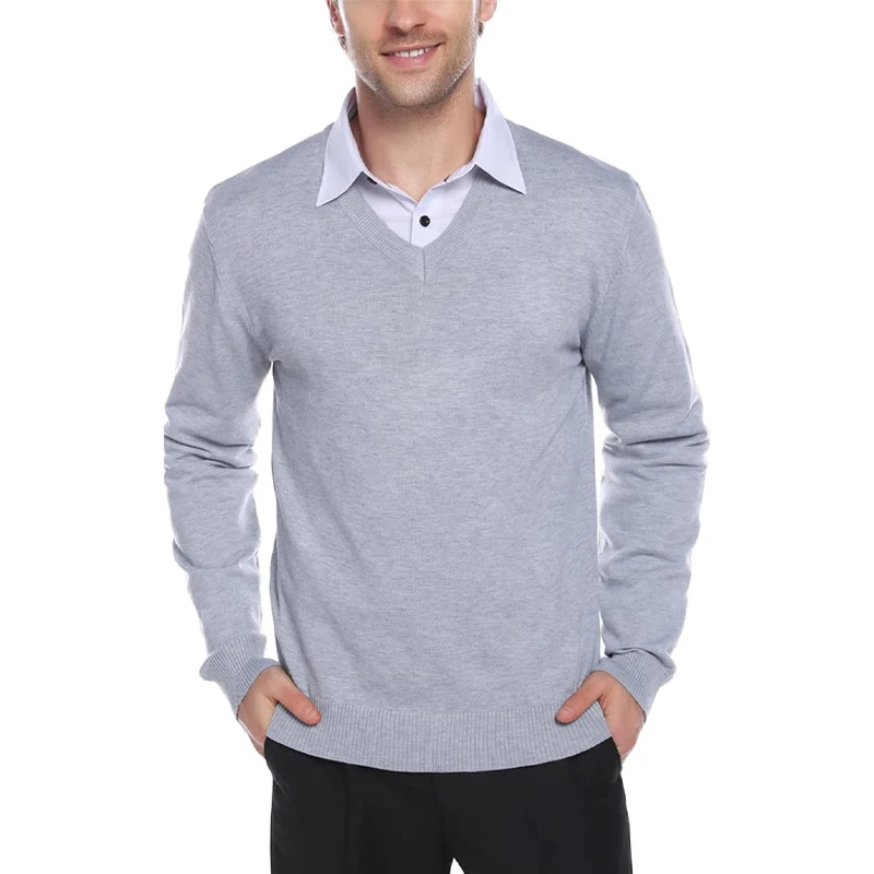 Light Gray