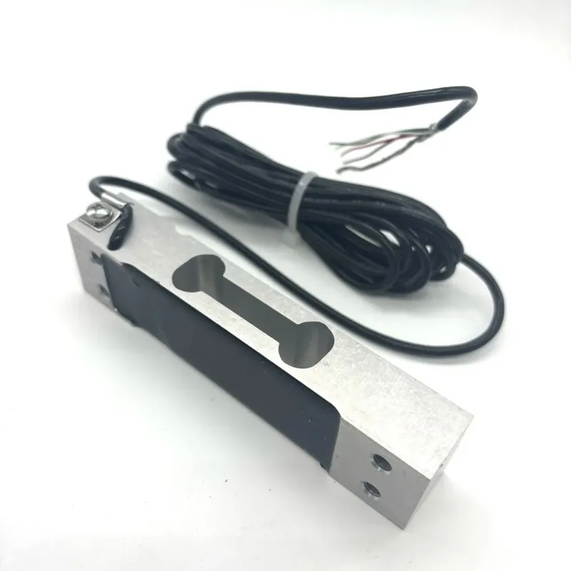 Model 1022 Single Point Load Cell Weighing Sensor 3‑35kg for Dosing Counting Commercial Scale