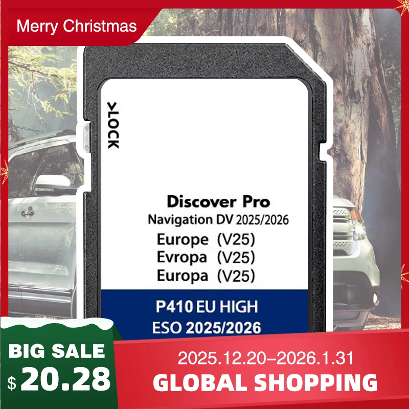 Uk Gb Europe Sat Na… - image