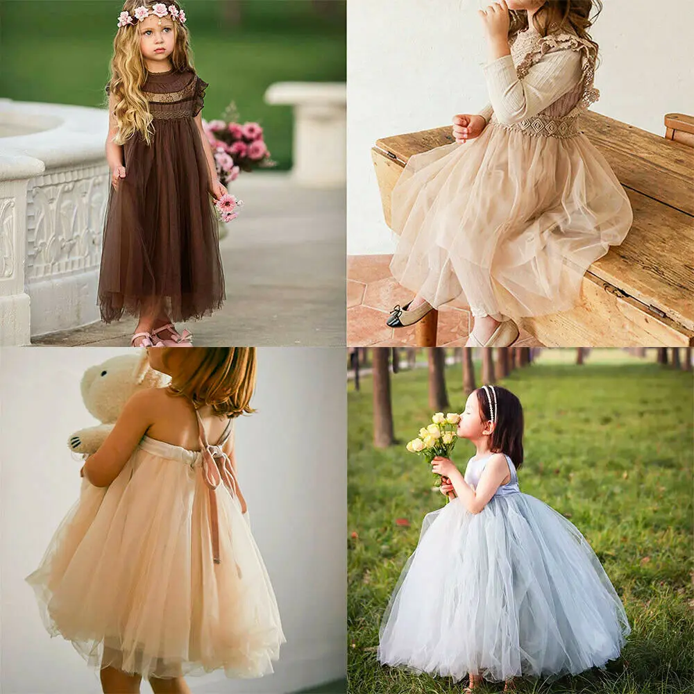 1 ياردة براون عارية النايلون تول النسيج سوبر لينة غرامة شبكة DIY بها بنفسك الخياطة مسابقة الزفاف الديكور الفتيات فستان عيد ميلاد المواد