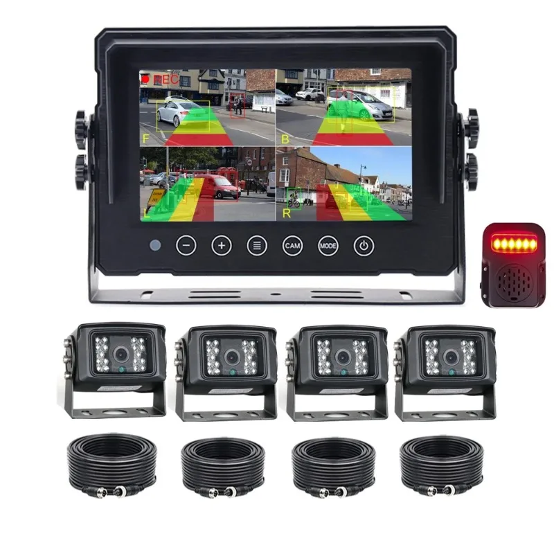 Private Mold 7In Wa…