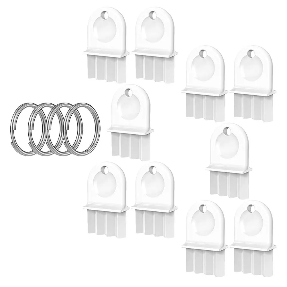 

1 Set Plastic Toilet Paper Dispenser Key Replacement Universal Paper Towel Dispenser Keys For Bathroom Kitchen Commercial Use