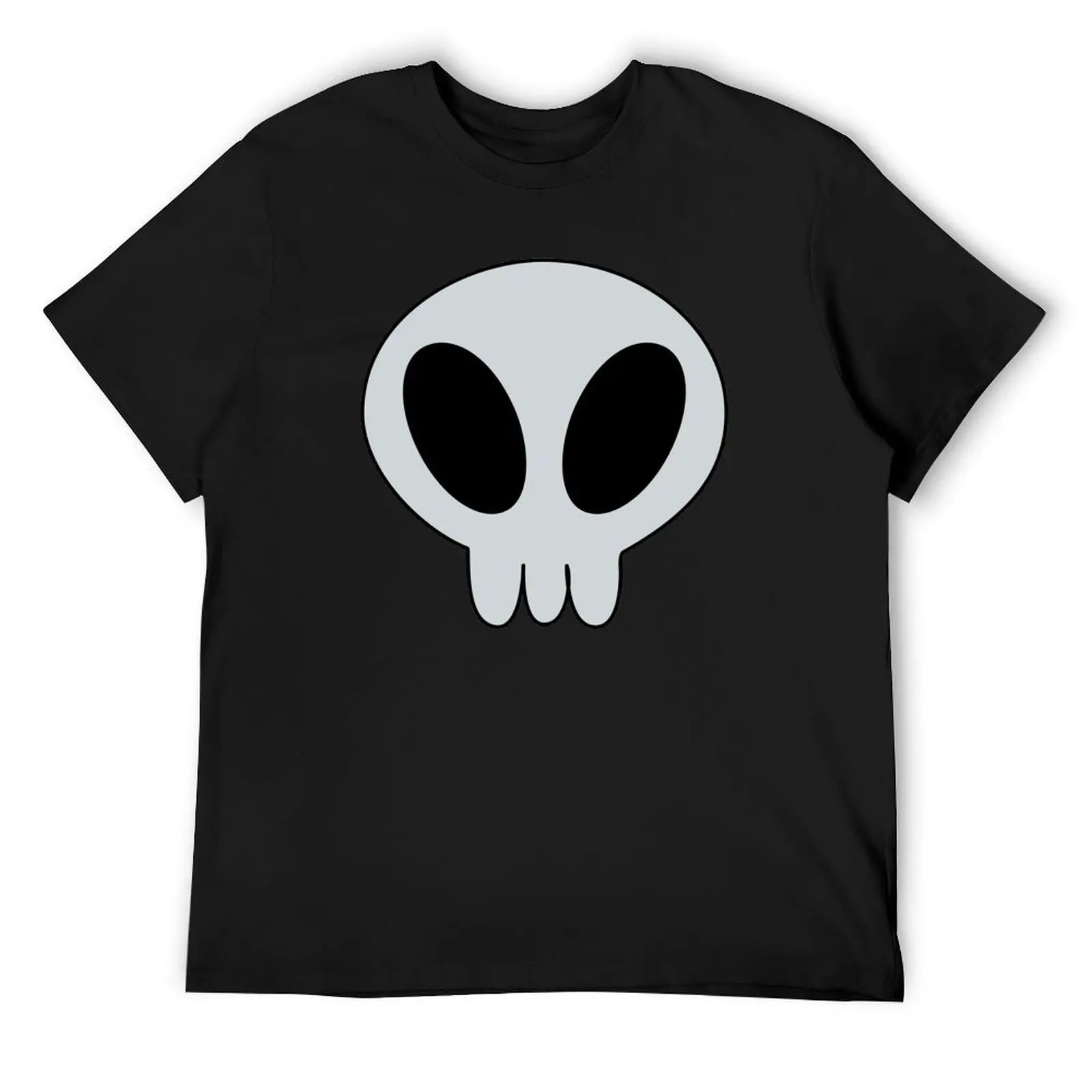 

Marceline Skull T-Shirt T-Shirt summer top vintage t shirts football t shirt blacks mens graphic t-shirts