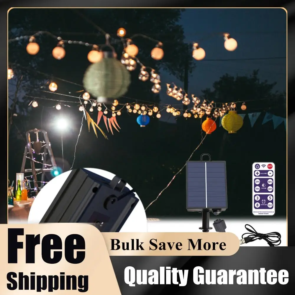 Luz de Painel de Lítio Alimentada com Controle Remoto, Caixa de Controle para Fita de LED 3.7V, Carregamento DC