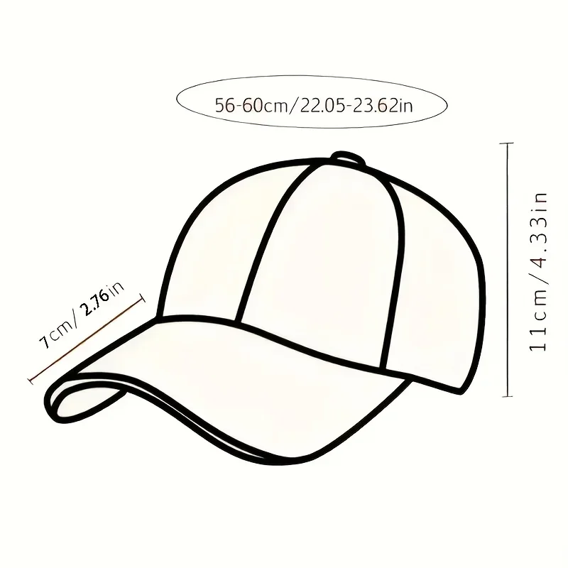 أزياء موتوكروس الدراجة الجبلية موتو الدراجات قبعة MX دراجة نارية مروحة قبعة سباق طبعة خاصة المكسيك تشيكو بيريز قبعة بيسبول