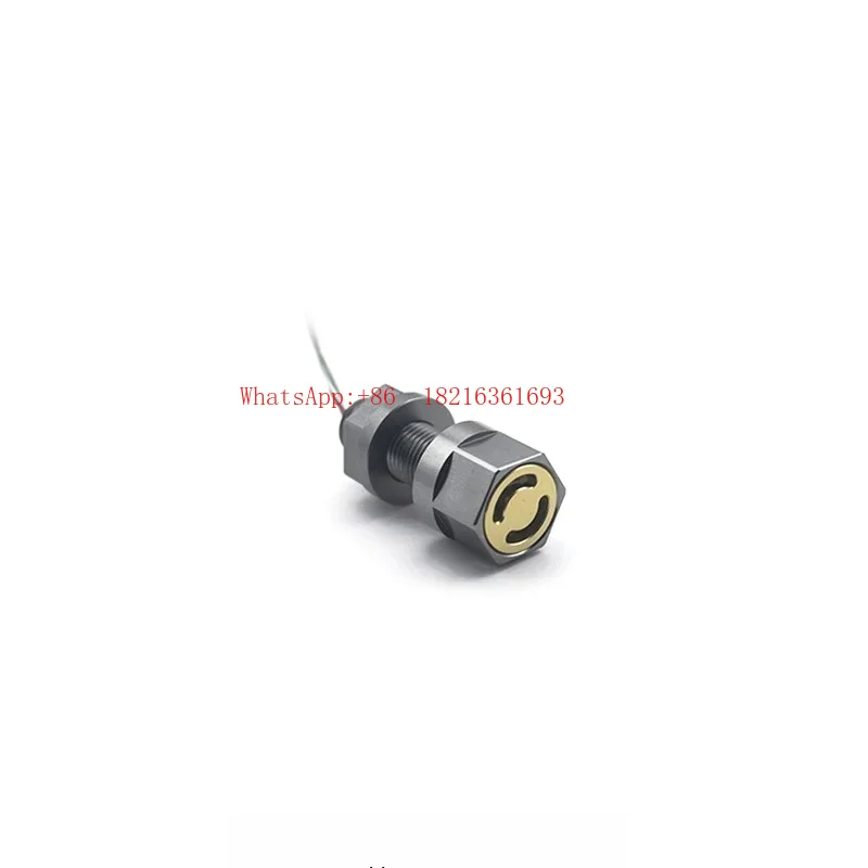 Underwater Robot Depth Sensor MS5837