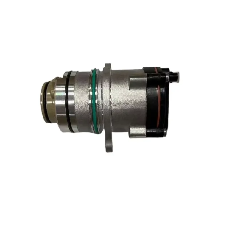 

Для Byd Seal 2022-2025 Ek-02002 задний привод электрическая сборка оригинальные автомобильные аксессуары Para автоинструменты