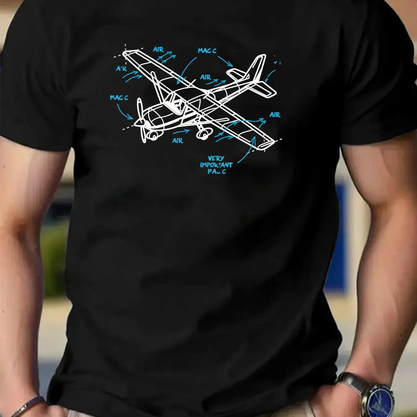 

Men'S Vintage Windows 95 Graphic T-Shirt Retro Tech Tee with Classic Icons Dark Grey Casual Shirt Men Clothing Comfortable