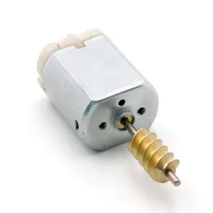 Kia Picanto Morning Morning Door Lock Actuator Left Right Front Engine Right 2012 2013 2014 2015 2016, 81310-1Y030 81320-1Y040 12 Main Sales Kia Picanto Motor - №10