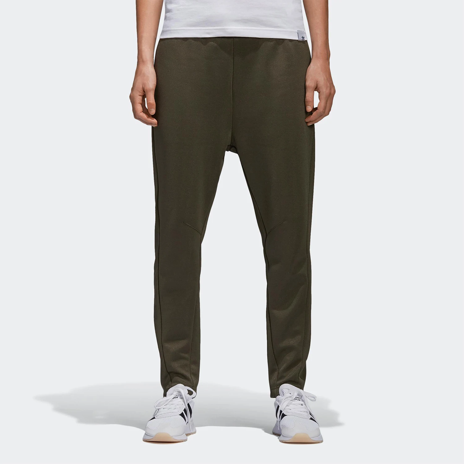

Adidas Originals Women's New Summer XBYO Casual Trousers CV8580