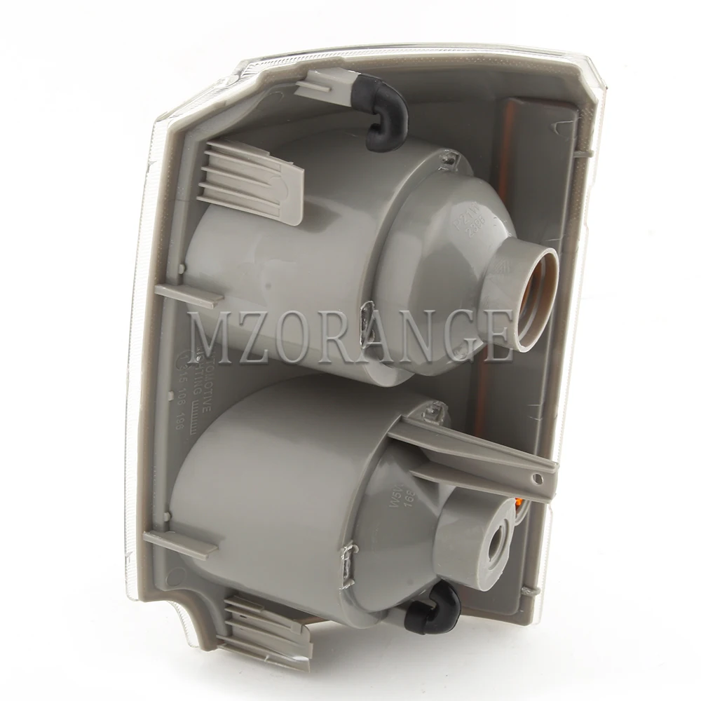 Dinamico LED Indicatori di direzione Luce di posizione laterale per Land Rover Range Rover L322 2002-2012 Ripetore Lampeggiatore sequenziale Dinamico LED Indicatori di direzione Luce di posizione laterale per Land Rover Range Rover L322 2002-2012 Ripetore Lampeggiatore sequenziale