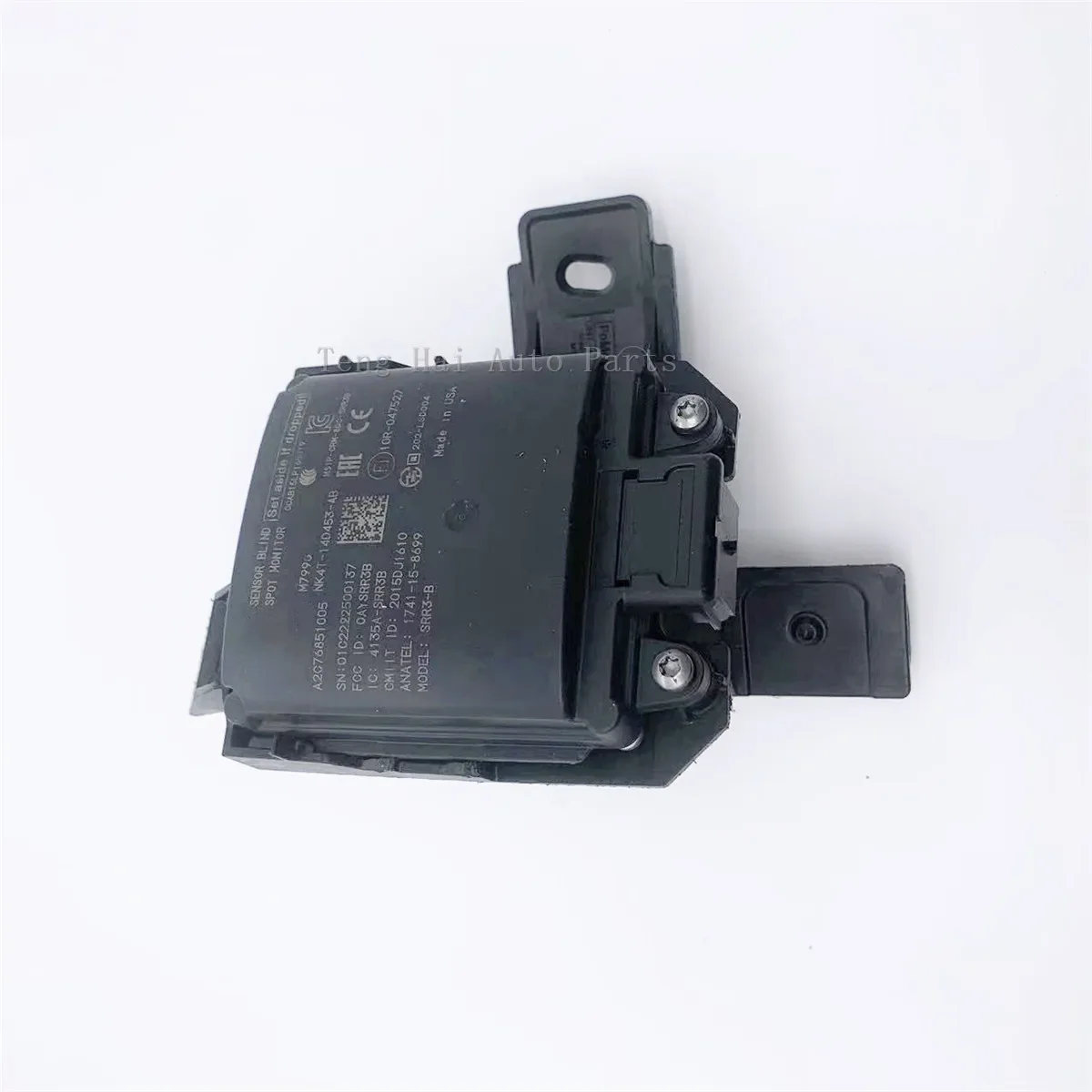 Xyqpsew For Ford Bl…