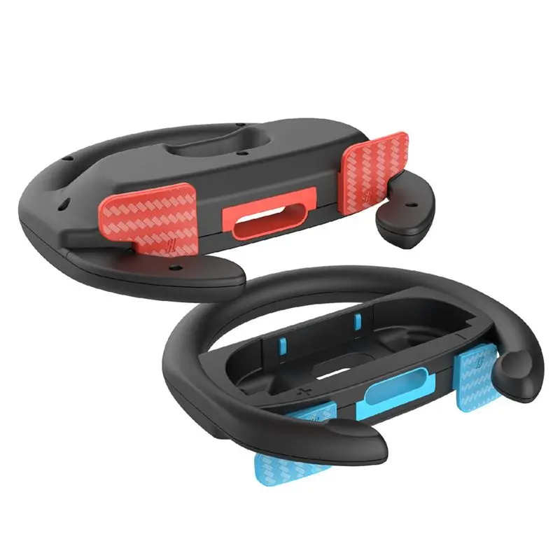 volantes-de-corrida-abfn-2pcs-para-switch-2-controle-com-alca-para-jogos-de-corrida