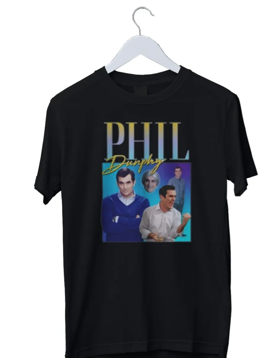 Phil Dunphy Mf Phil… - image