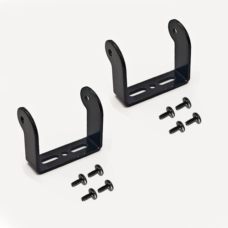 Variant: 2 pcs