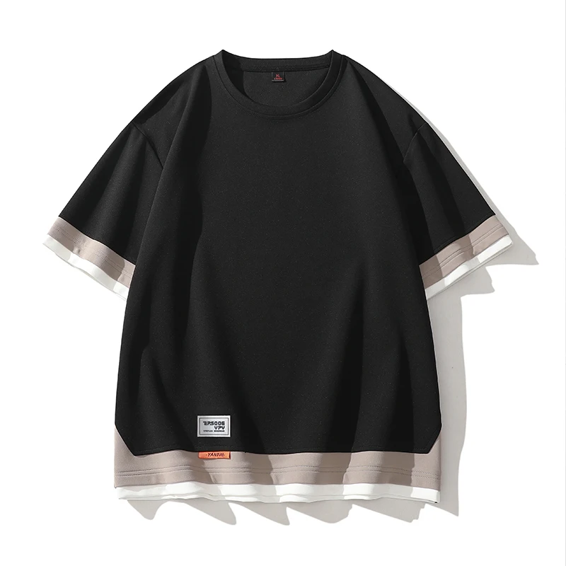 Hot Sale-Black