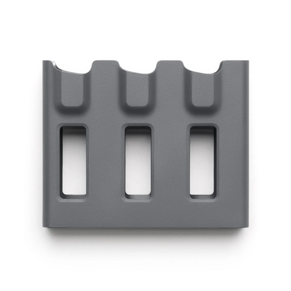 

SUPER HOT For Dji Drone Flight Battery 3 Channels Charging Hub Spare