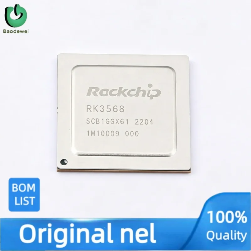 2pcs-rk3568-rk3588-rk3588j-rk3588m-rk3288-rk3288w-rk3399-rk3399k-chips-de-circuito-integrado-originales-importados-nuevos-y-genuinos