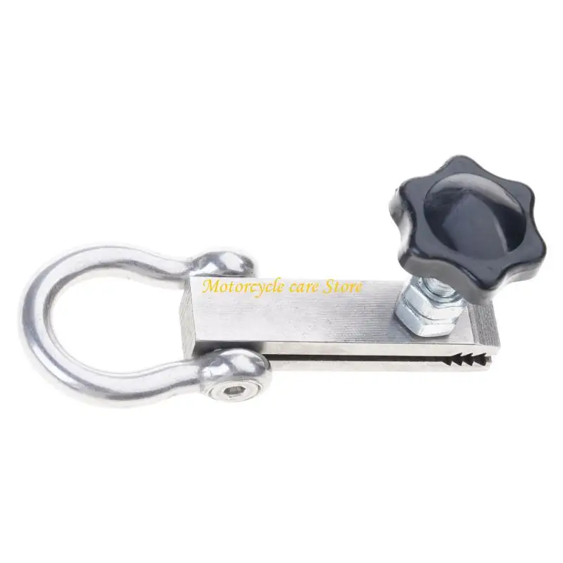 

U75f -хлебная бровь ulebrow Stabrow Stabilize