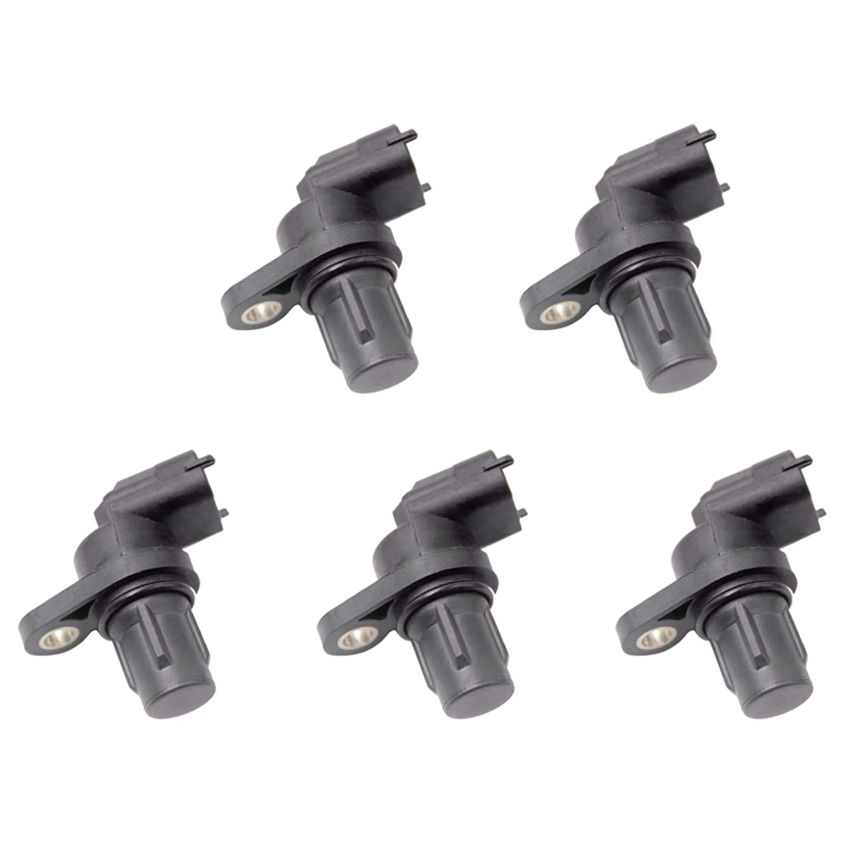 5X Camshaft Position Sensor for & BT-50 2.5-3.0L 2006 0281002728