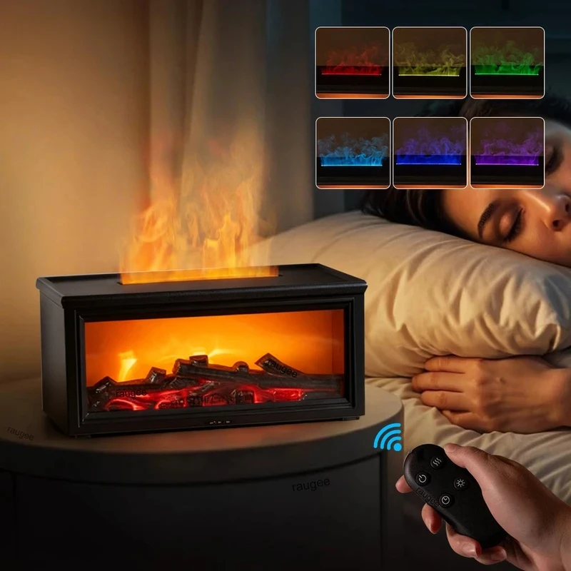 aroma-umidificatore-fiamma-camino-diffusore-di-oli-essenziali-desktop-usb-freddo-mist-maker-diffusore-di-aromi-ad-ultrasuoni-con-telecomando