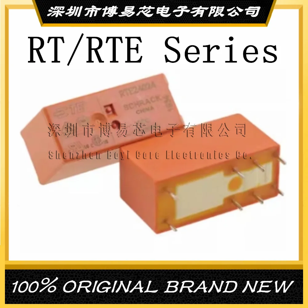 RT4Kamp24 RTEKamp24 730 RT4Kamp12 RTEKamp12 RT3agglom24 5