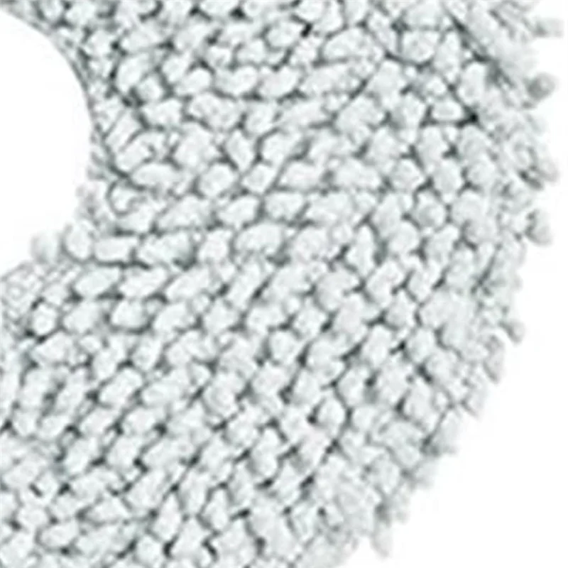 Eas-For Xiaomi S10+… - image