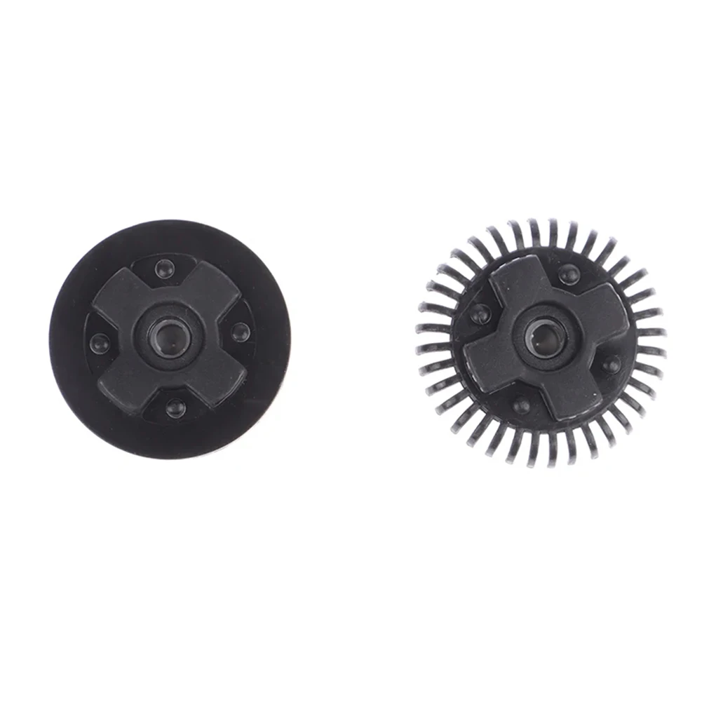 Rotating Frother Head Accessory for Homewin and Similar Models to Generate Rich Froth for Coffee Tea and Plant-Based Milk Drinks