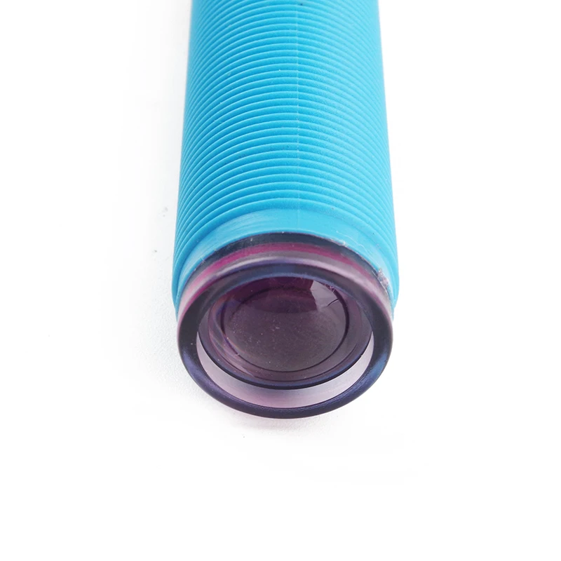 M18 Infrared Induction Photoelectric Switch Sensor DC Three Wire E3F-10DN1 10-800CM Adjustable