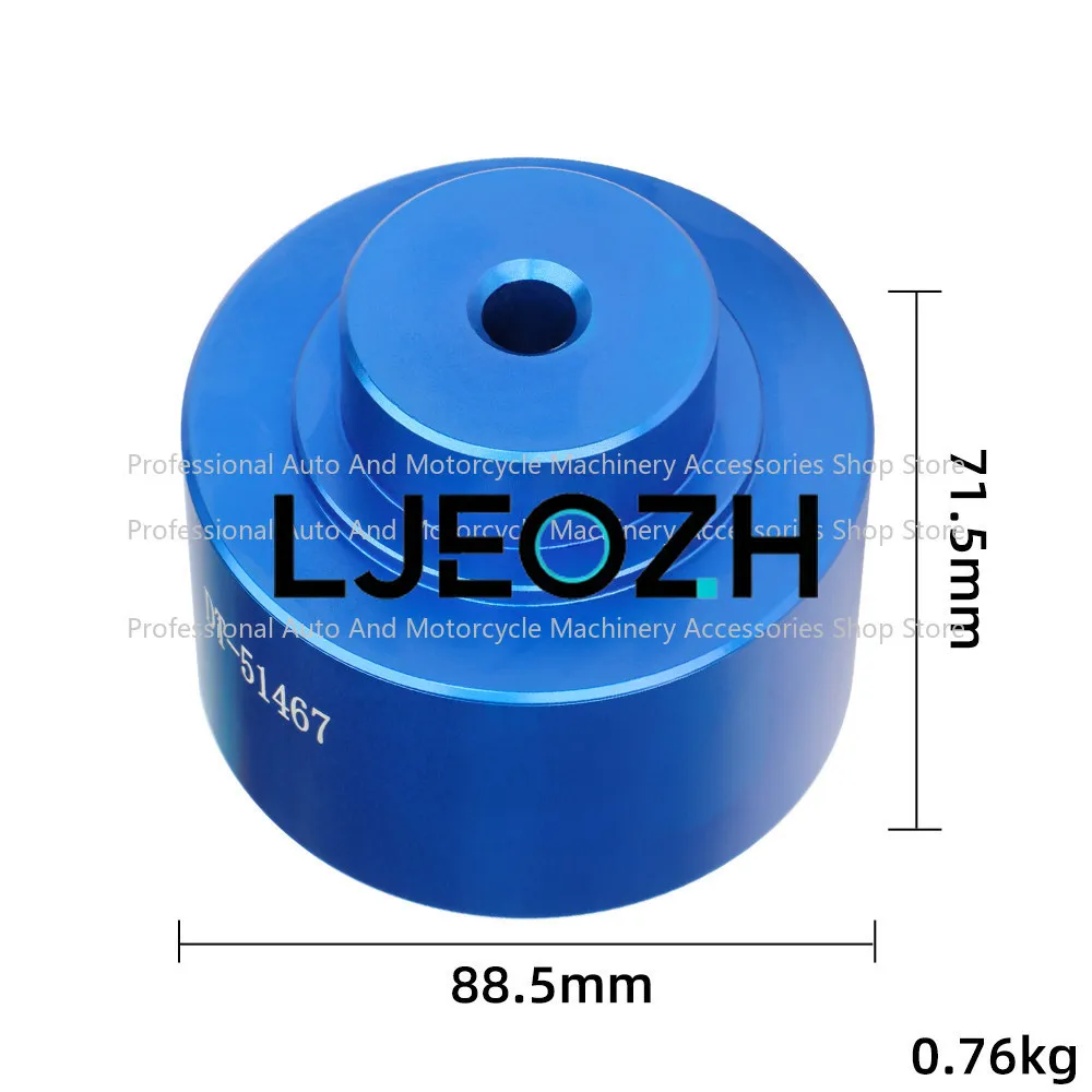 For Cadillac XT4 Fr…