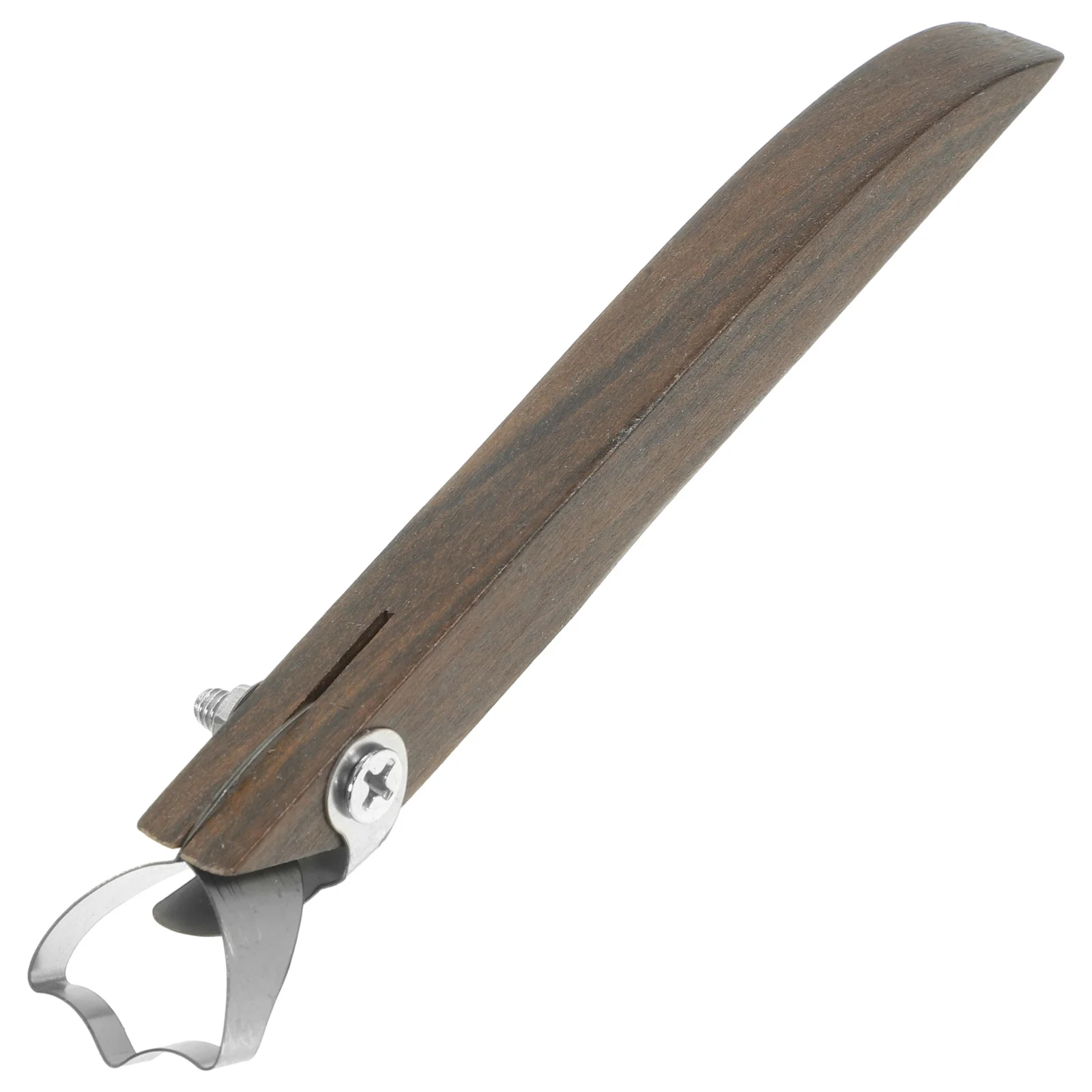 

Beginner Clay Sculpting Tool Pottery Modeling Tool Display Your Creativity Smooth Scrape Dot Decorate Air Dry Clay Pottery