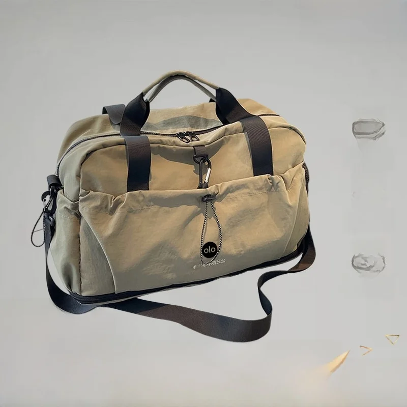 borsa-sportiva-dolob-di-grande-capacita-borsa-da-viaggio-per-uomo-con-separazione-asciutto-bagnato-borsa-da-viaggio-in-tessuto-oxford-casual-e-per-il-tempo-libero