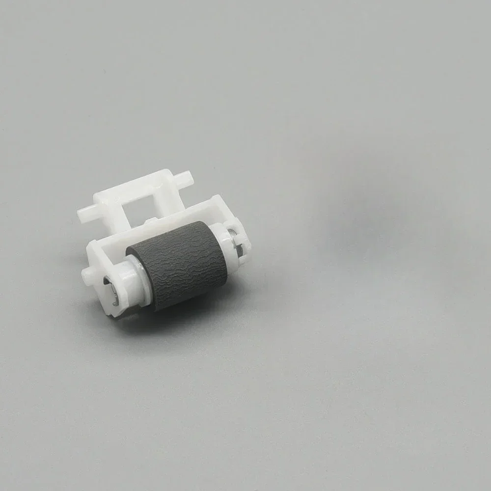 

50pc Separation Roller for EPSON L110 L120 L130 L132 L111 L211 L222 L210 L220 L360 L300 L310 L350 L355 L362 L365 L366 L455 L456