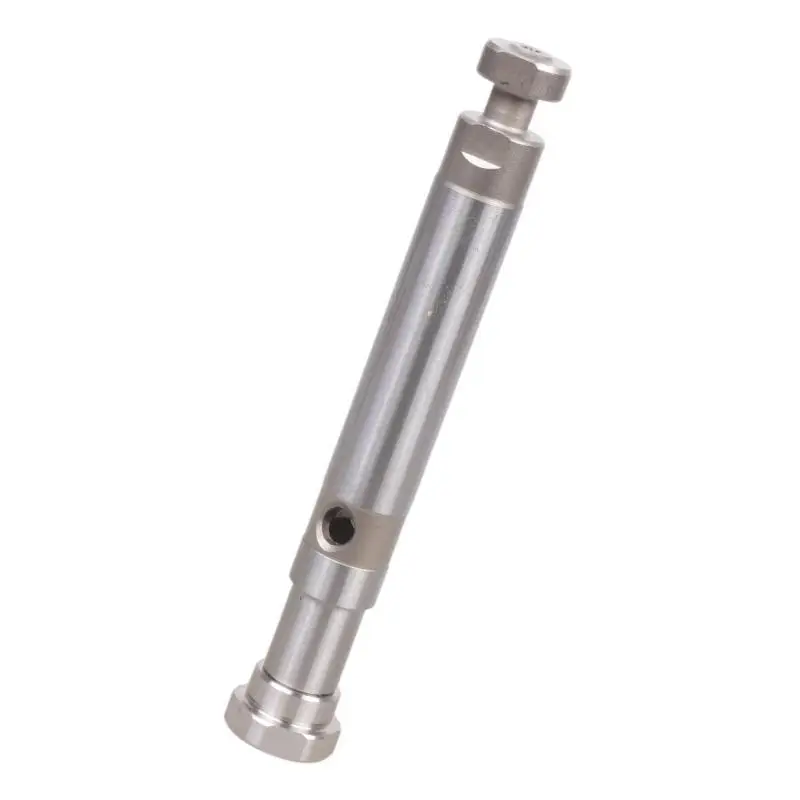 652F Practical Airless Sprayer Piston Rod Suitable for 210 230 390 395 490 495 595 Sturdy Upgrades