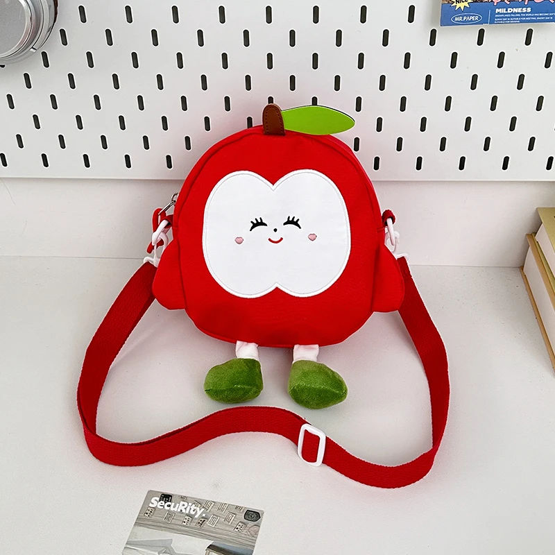 

Нейлоновая большая вместительная сумка в стиле пэчворк, повседневные универсальные женские сумки в продаже, модные осенние сумки через плечо для поездок на работу, 2025 г.