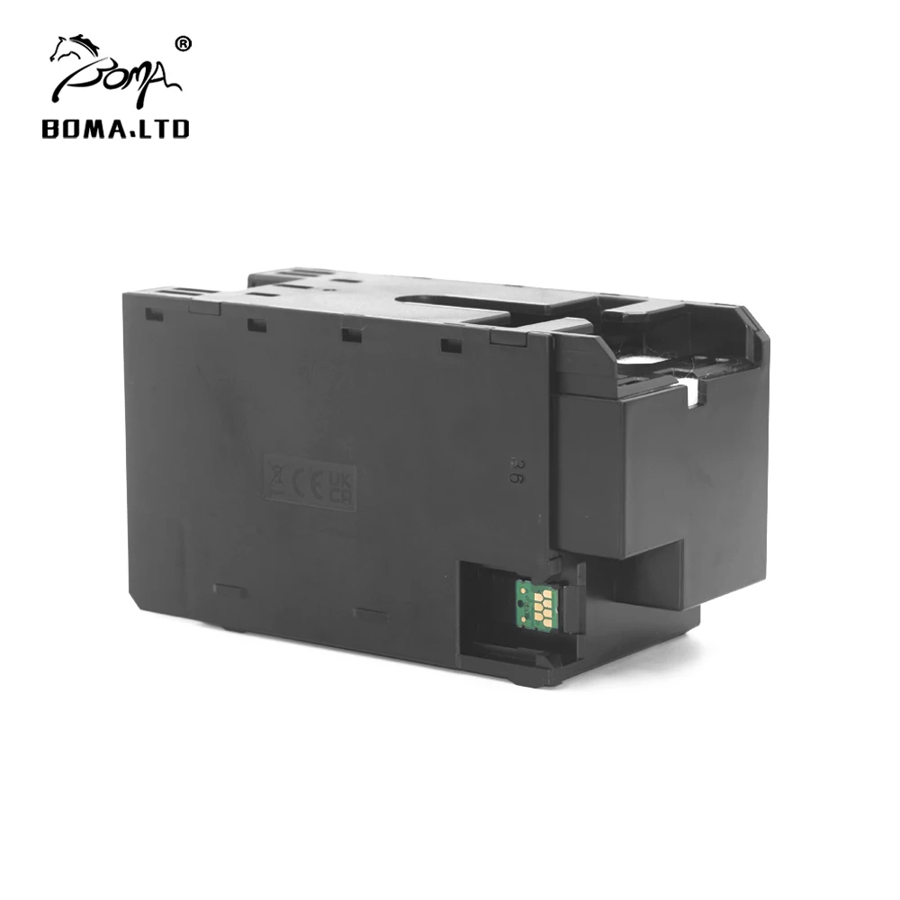 

C9382 OEM Сменный картридж для обслуживания Epson WF-C5310 WF-C5810 WF-C5390 WF-C5890