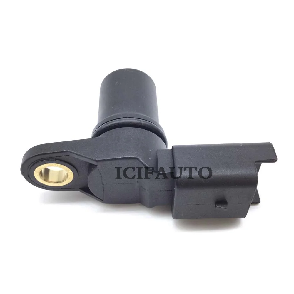 

7701058077 8200033686 Camshaft Position Sensor For Renault CLIO KANGOO Laguna MEGANE II III 1.2 1.6 For Nissan Suzuki Dacia Opel