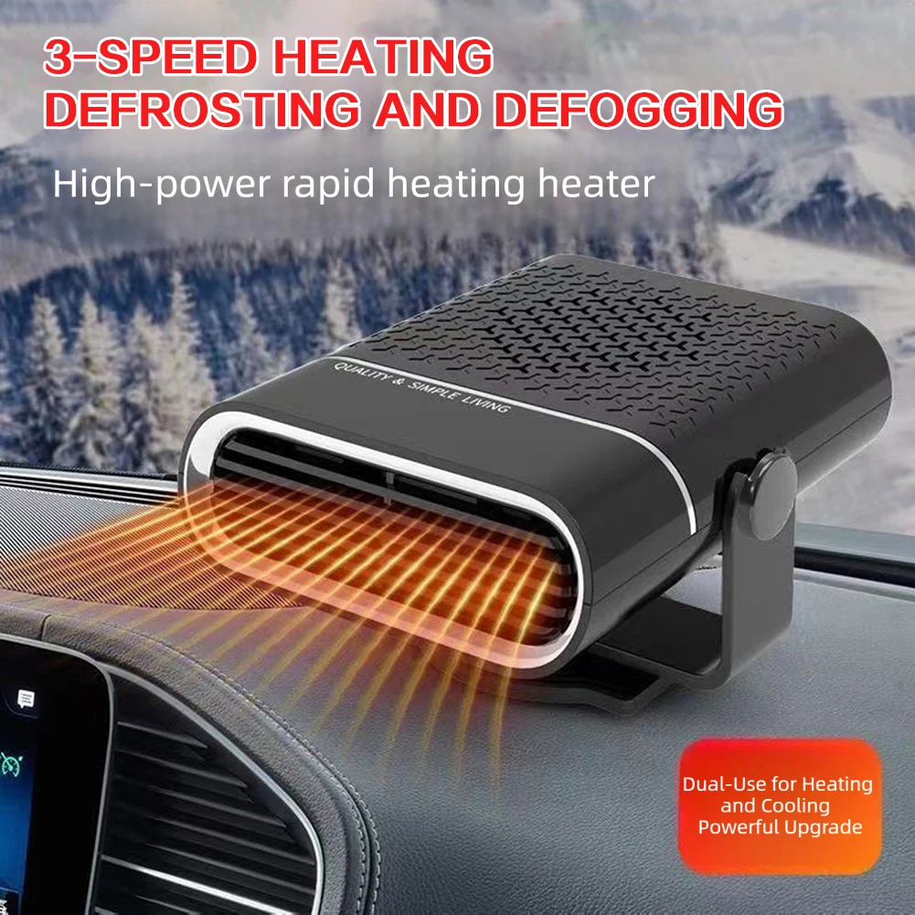 

Автомобильный аксессуар с быстрым нагревом для зимнего удаления льда. Мгновенное тепло в минутах, исчезновение холодных кабин. Не требуется аварийного размораживания