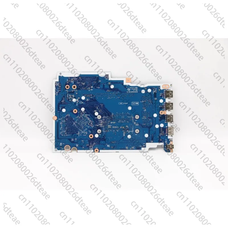 S145-15IWL NM-C121 …