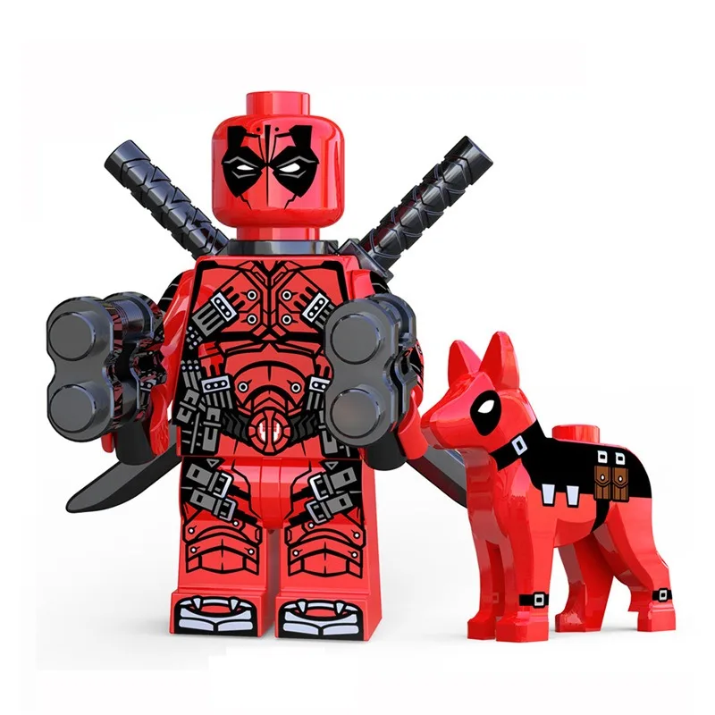 Cross-Border Wholes…