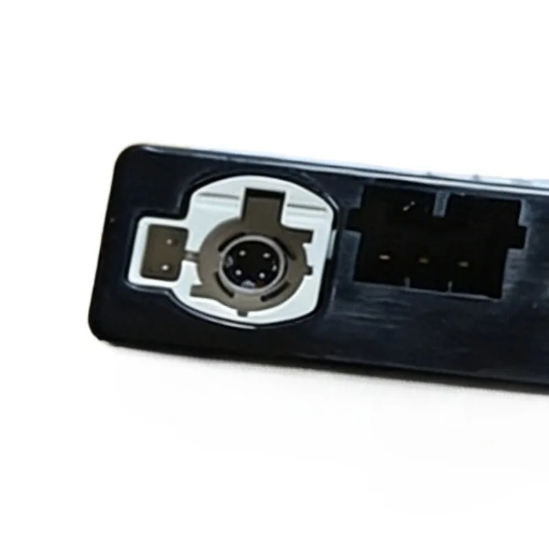 Genuine STEX-377694…