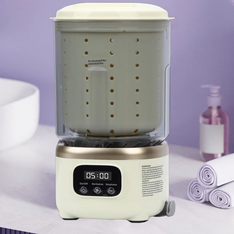 lave-linge-portable-2l-avec-essorage-rechargeable-sans-fil-mini-lave-linge-pour-sous-vetements-ideal-pour-les-voyages-les-appartements-et-les-dortoirs