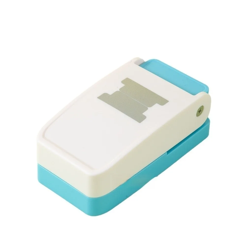 press-type-page-punch-embosser-labor-saving-aesthetic-design-shape-hole-punch-diy-creative-paper-craft-decorative-hole-punch-art